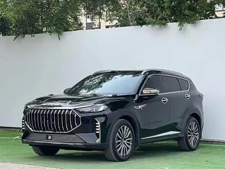 Автомобиль из Кореи, Китая или Японии под ключ — ДАРЭ