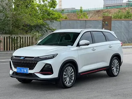 Автомобиль из Кореи, Китая или Японии под ключ — ДАРЭ
