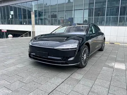 Автомобиль из Кореи, Китая или Японии под ключ — ДАРЭ