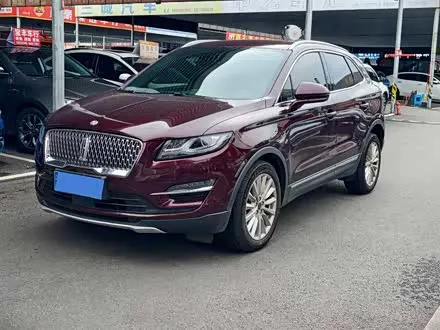 Автомобиль из Кореи, Китая или Японии под ключ — ДАРЭ