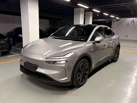 ONVO L60 2025