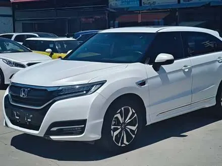 Автомобиль из Кореи, Китая или Японии под ключ — ДАРЭ