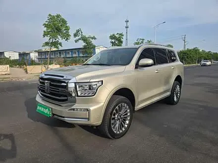 Автомобиль из Кореи, Китая или Японии под ключ — ДАРЭ