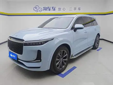 Автомобиль из Кореи, Китая или Японии под ключ — ДАРЭ