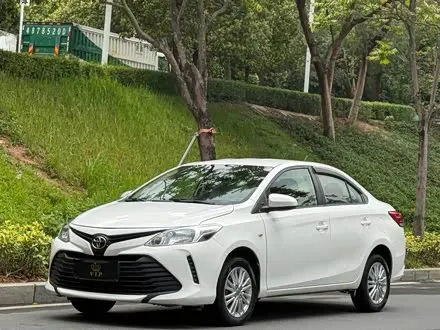 Автомобиль из Кореи, Китая или Японии под ключ — ДАРЭ