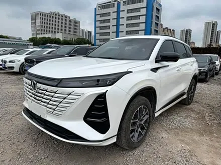 Автомобиль из Кореи, Китая или Японии под ключ — ДАРЭ