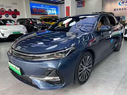 Автомобиль из Кореи, Китая или Японии под ключ — ДАРЭ