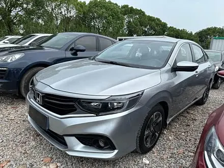 Автомобиль из Кореи, Китая или Японии под ключ — ДАРЭ