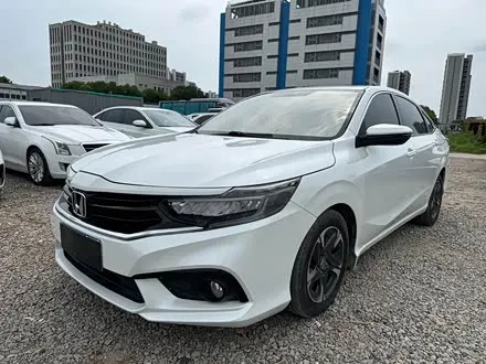 Автомобиль из Кореи, Китая или Японии под ключ — ДАРЭ
