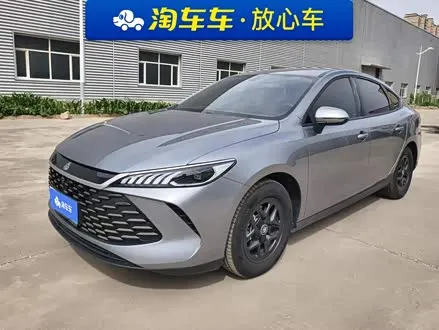 Автомобиль из Кореи, Китая или Японии под ключ — ДАРЭ