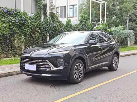Автомобиль из Кореи, Китая или Японии под ключ — ДАРЭ
