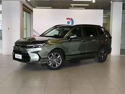 Автомобиль из Кореи, Китая или Японии под ключ — ДАРЭ