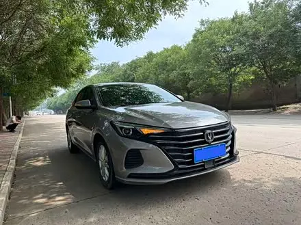 Автомобиль из Кореи, Китая или Японии под ключ — ДАРЭ