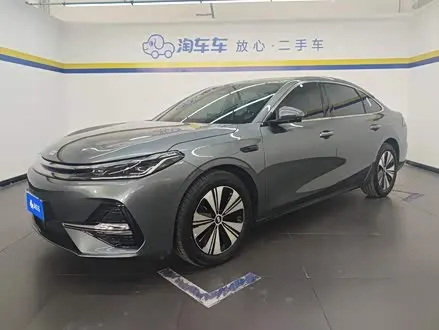 Автомобиль из Кореи, Китая или Японии под ключ — ДАРЭ