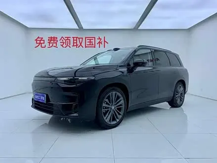 Автомобиль из Кореи, Китая или Японии под ключ — ДАРЭ