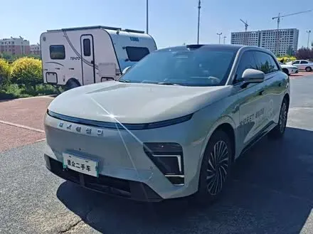 Автомобиль из Кореи, Китая или Японии под ключ — ДАРЭ