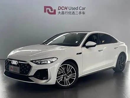 Автомобиль из Кореи, Китая или Японии под ключ — ДАРЭ
