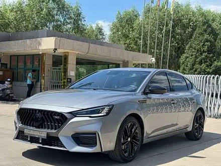 MG 6 2021