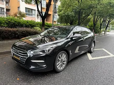 Автомобиль из Кореи, Китая или Японии под ключ — ДАРЭ
