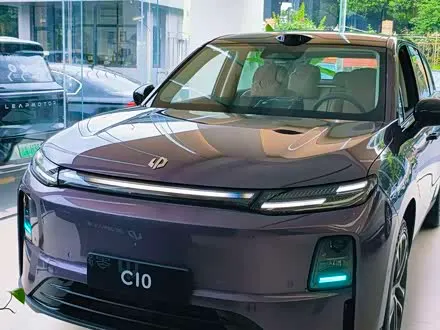 Автомобиль из Кореи, Китая или Японии под ключ — ДАРЭ