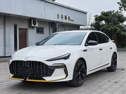 Автомобиль из Кореи, Китая или Японии под ключ — ДАРЭ