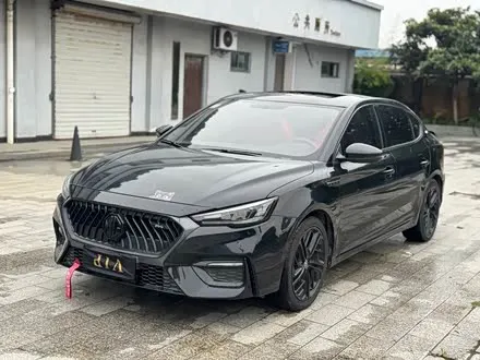 Автомобиль из Кореи, Китая или Японии под ключ — ДАРЭ