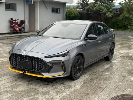 MG 6 2021