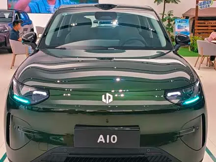 Автомобиль из Кореи, Китая или Японии под ключ — ДАРЭ