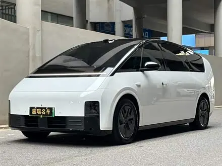 Автомобиль из Кореи, Китая или Японии под ключ — ДАРЭ