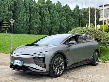 Автомобиль из Кореи, Китая или Японии под ключ — ДАРЭ