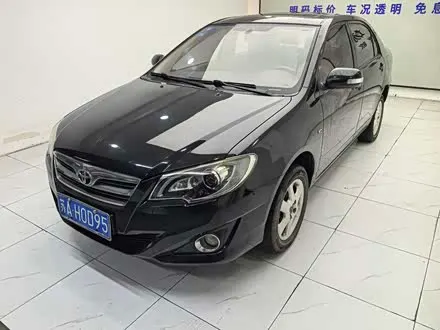 Автомобиль из Кореи, Китая или Японии под ключ — ДАРЭ