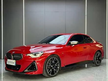 Автомобиль из Кореи, Китая или Японии под ключ — ДАРЭ