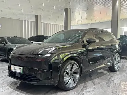 Автомобиль из Кореи, Китая или Японии под ключ — ДАРЭ