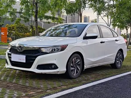 Автомобиль из Кореи, Китая или Японии под ключ — ДАРЭ