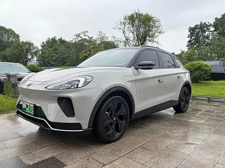 Автомобиль из Кореи, Китая или Японии под ключ — ДАРЭ