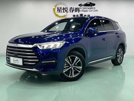 Автомобиль из Кореи, Китая или Японии под ключ — ДАРЭ
