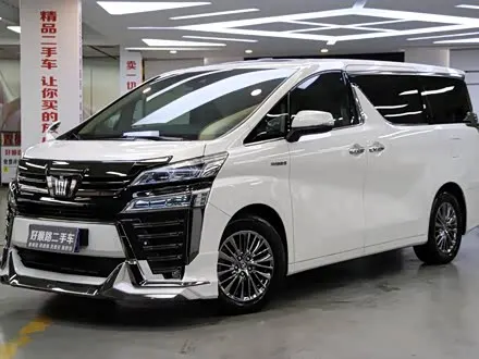 Автомобиль из Кореи, Китая или Японии под ключ — ДАРЭ