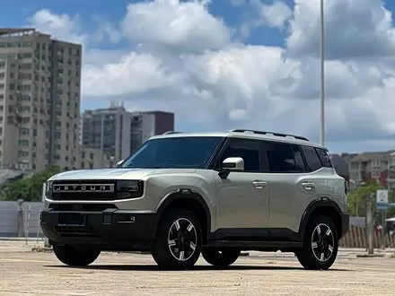 Автомобиль из Кореи, Китая или Японии под ключ — ДАРЭ