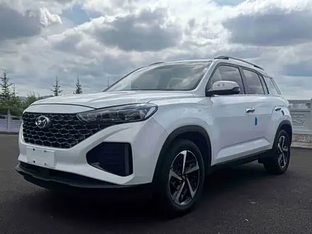Автомобиль из Кореи, Китая или Японии под ключ — ДАРЭ
