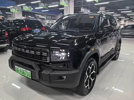 Автомобиль из Кореи, Китая или Японии под ключ — ДАРЭ