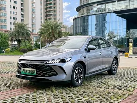 Автомобиль из Кореи, Китая или Японии под ключ — ДАРЭ