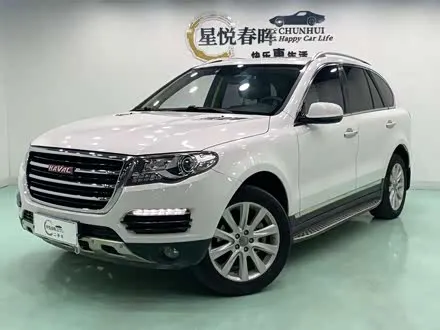 Автомобиль из Кореи, Китая или Японии под ключ — ДАРЭ