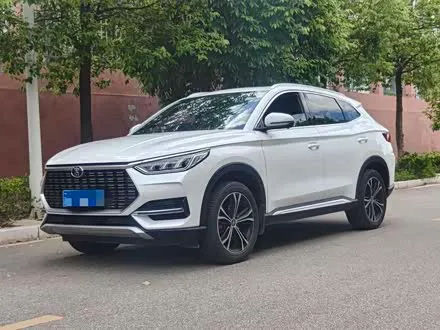 Автомобиль из Кореи, Китая или Японии под ключ — ДАРЭ
