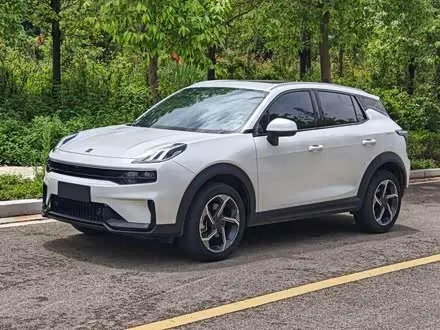 Автомобиль из Кореи, Китая или Японии под ключ — ДАРЭ