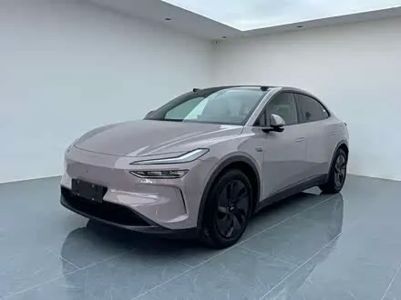 Автомобиль из Кореи, Китая или Японии под ключ — ДАРЭ