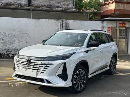 Автомобиль из Кореи, Китая или Японии под ключ — ДАРЭ