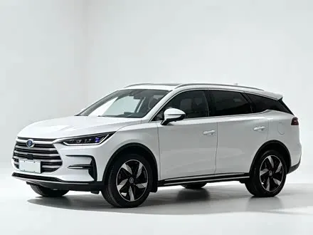 Автомобиль из Кореи, Китая или Японии под ключ — ДАРЭ