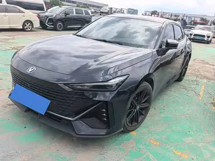 Автомобиль из Кореи, Китая или Японии под ключ — ДАРЭ
