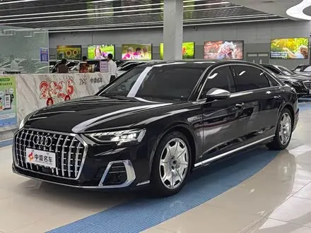 Автомобиль из Кореи, Китая или Японии под ключ — ДАРЭ