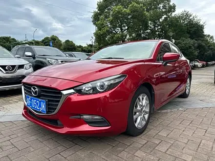 Автомобиль из Кореи, Китая или Японии под ключ — ДАРЭ